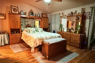 2350 Adobe Road, Bullhead City, AZ 86442 - Photo 24