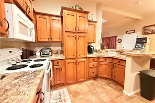 2350 Adobe Road, Bullhead City, AZ 86442 - Photo 12