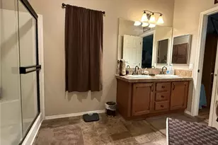 2350 Adobe Road, Bullhead City, AZ 86442 - Photo 28