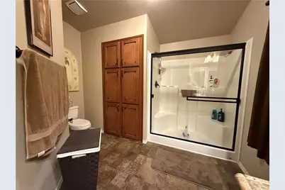 2350 Adobe Road #311, Bullhead City, AZ 86442 - Photo 28