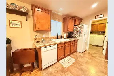 2350 Adobe Road #311, Bullhead City, AZ 86442 - Photo 10