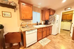 2350 Adobe Road, Bullhead City, AZ 86442 - Photo 10