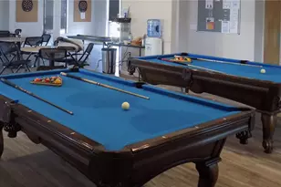 2350 Adobe Road, Bullhead City, AZ 86442 - Photo 38