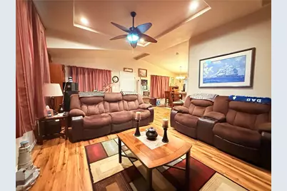 2350 Adobe Road #311, Bullhead City, AZ 86442 - Photo 18