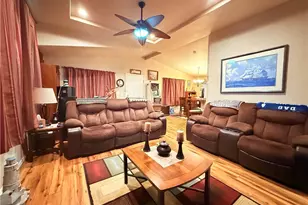 2350 Adobe Road, Bullhead City, AZ 86442 - Photo 18