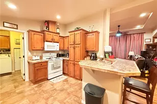 2350 Adobe Road, Bullhead City, AZ 86442 - Photo 12