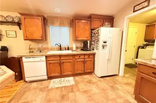 2350 Adobe Road, Bullhead City, AZ 86442 - Photo 14