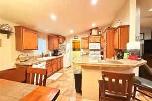 2350 Adobe Road, Bullhead City, AZ 86442 - Photo 8