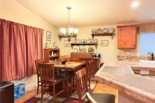 2350 Adobe Road, Bullhead City, AZ 86442 - Photo 20