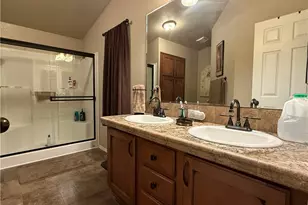 2350 Adobe Road, Bullhead City, AZ 86442 - Photo 26