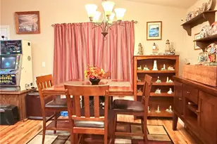 2350 Adobe Road, Bullhead City, AZ 86442 - Photo 20