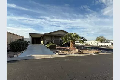 2350 Adobe Road #311, Bullhead City, AZ 86442 - Photo 2