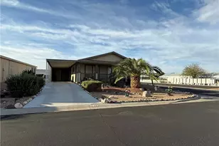 2350 Adobe Road, Bullhead City, AZ 86442 - Photo 2
