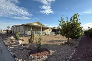 2350 Adobe Road, Bullhead City, AZ 86442 - Photo 4