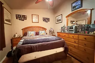 2350 Adobe Road, Bullhead City, AZ 86442 - Photo 30