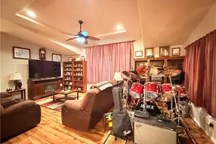 2350 Adobe Road, Bullhead City, AZ 86442 - Photo 18