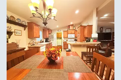 2350 Adobe Road #311, Bullhead City, AZ 86442 - Photo 8