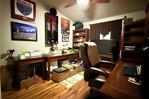 2350 Adobe Road, Bullhead City, AZ 86442 - Photo 32