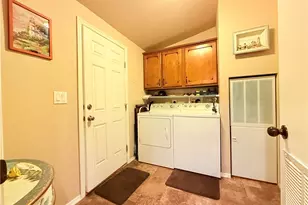 2350 Adobe Road, Bullhead City, AZ 86442 - Photo 22