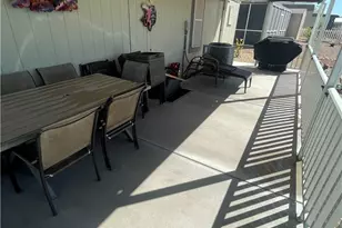 2350 Adobe Road, Bullhead City, AZ 86442 - Photo 34