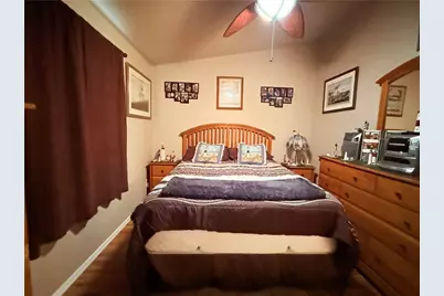 2350 Adobe Road #311, Bullhead City, AZ 86442 - Photo 30