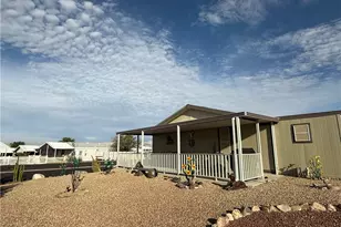 2350 Adobe Road, Bullhead City, AZ 86442 - Photo 6