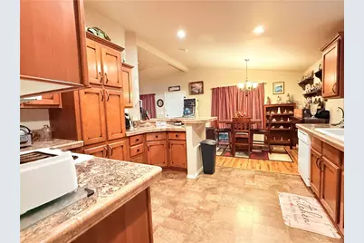 2350 Adobe Road #311, Bullhead City, AZ 86442 - Photo 14