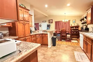 2350 Adobe Road, Bullhead City, AZ 86442 - Photo 14