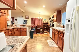 2350 Adobe Road, Bullhead City, AZ 86442 - Photo 16