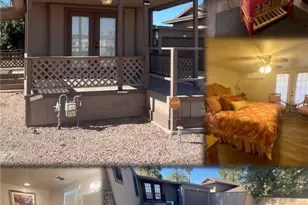 7789 S Mockingbird Dr, Mohave Valley, AZ 86440 - Photo 1