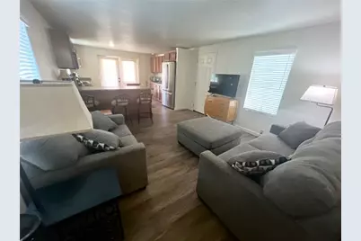 7789 S Mockingbird Drive, Mohave Valley, AZ 86440 - Photo 6