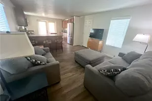 7789 S Mockingbird Dr, Mohave Valley, AZ 86440 - Photo 6