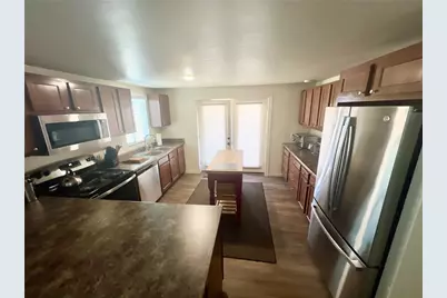 7789 S Mockingbird Drive, Mohave Valley, AZ 86440 - Photo 4