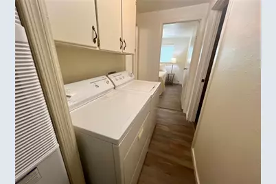 7789 S Mockingbird Drive, Mohave Valley, AZ 86440 - Photo 14