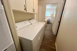 7789 S Mockingbird Dr, Mohave Valley, AZ 86440 - Photo 14