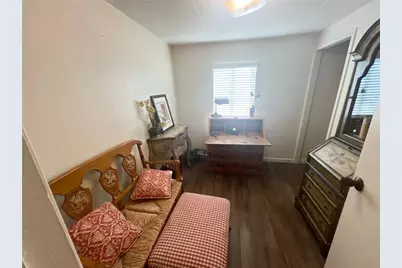 7789 S Mockingbird Drive, Mohave Valley, AZ 86440 - Photo 12