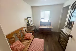 7789 S Mockingbird Dr, Mohave Valley, AZ 86440 - Photo 12