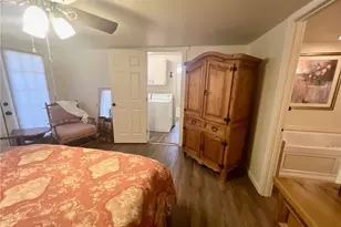 7789 S Mockingbird Dr, Mohave Valley, AZ 86440 - Photo 10