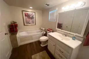 7789 S Mockingbird Dr, Mohave Valley, AZ 86440 - Photo 8