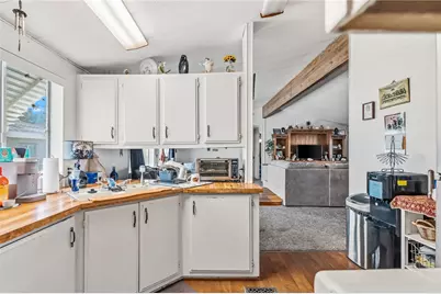 1946 Castleberry Lane, Bullhead City, AZ 86442 - Photo 10