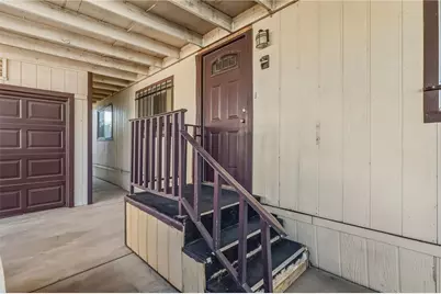 1946 Castleberry Lane, Bullhead City, AZ 86442 - Photo 6