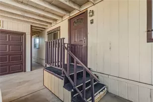 1946 Castleberry Ln, Bullhead City, AZ 86442 - Photo 6