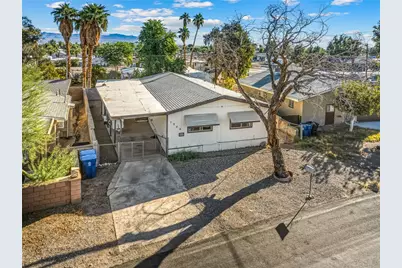 1946 Castleberry Lane, Bullhead City, AZ 86442 - Photo 32