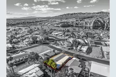 1946 Castleberry Lane, Bullhead City, AZ 86442 - Photo 30