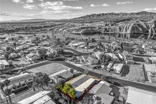 1946 Castleberry Ln, Bullhead City, AZ 86442 - Photo 30