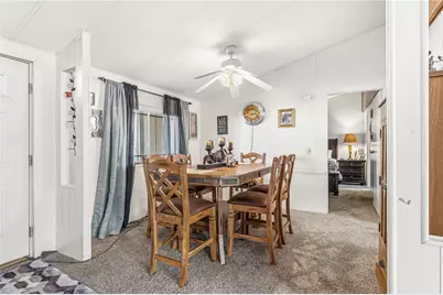 1946 Castleberry Lane, Bullhead City, AZ 86442 - Photo 14