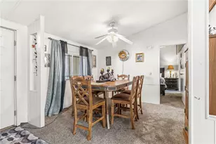 1946 Castleberry Ln, Bullhead City, AZ 86442 - Photo 14