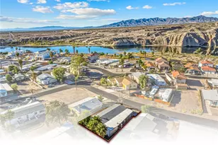 1946 Castleberry Ln, Bullhead City, AZ 86442 - Photo 38