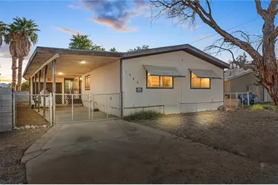1946 Castleberry Lane, Bullhead City, AZ 86442 - Photo 40