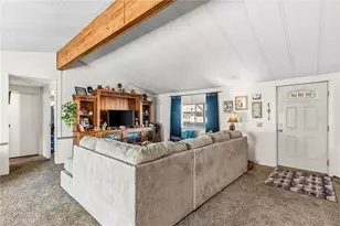 1946 Castleberry Ln, Bullhead City, AZ 86442 - Photo 24